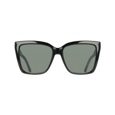 Salvatore Ferragamo SF2085SE 001 2