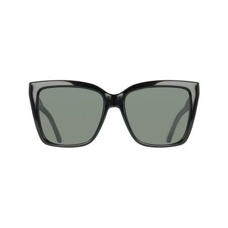 Salvatore Ferragamo SF2085SE 001