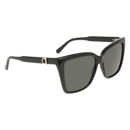 Salvatore Ferragamo SF2085SE 001