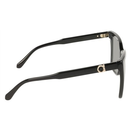 Salvatore Ferragamo SF2085SE 001