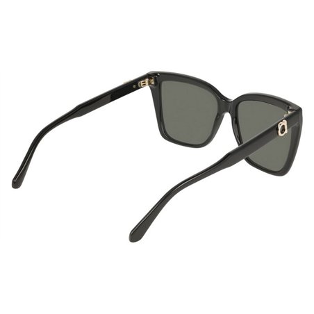 Salvatore Ferragamo SF2085SE 001