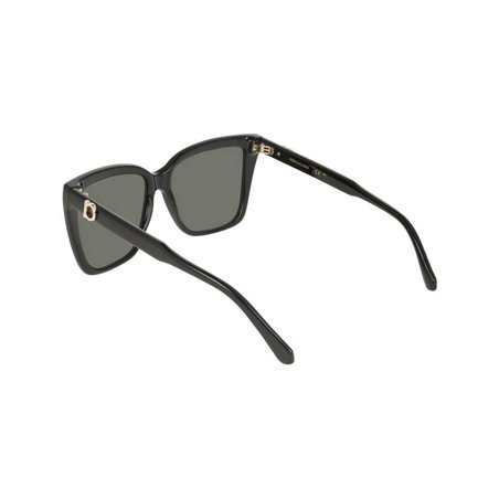 Salvatore Ferragamo SF2085SE 001