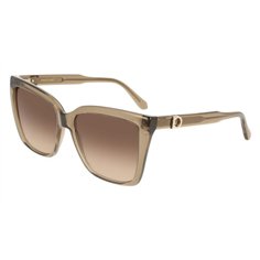 Salvatore Ferragamo SF2085SE 232
