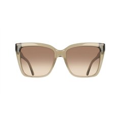 Salvatore Ferragamo SF2085SE 232 2