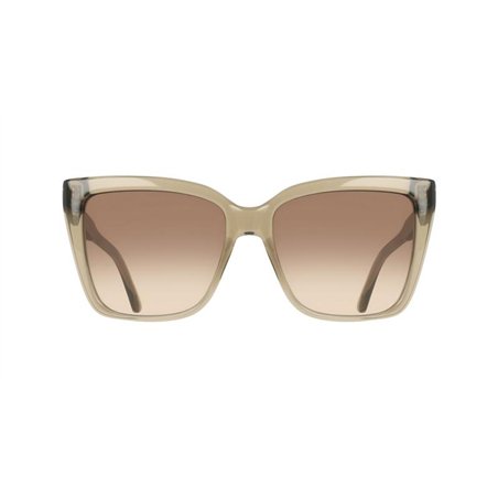 Salvatore Ferragamo SF2085SE 232