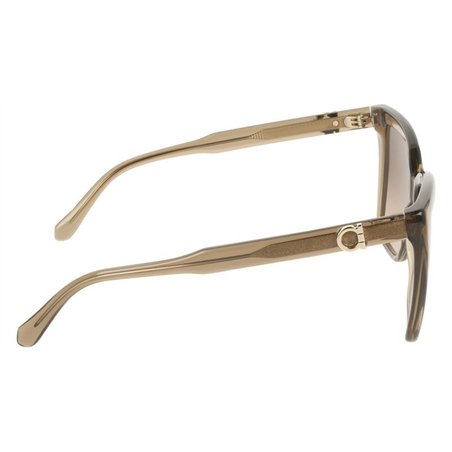 Salvatore Ferragamo SF2085SE 232