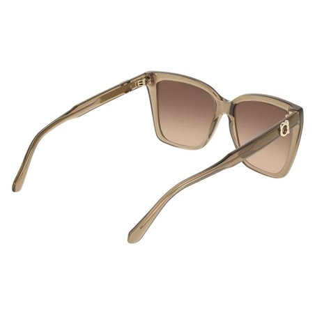 Salvatore Ferragamo SF2085SE 232