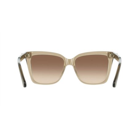 Salvatore Ferragamo SF2085SE 232