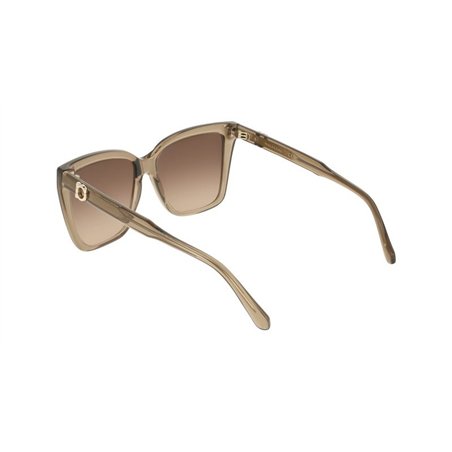 Salvatore Ferragamo SF2085SE 232