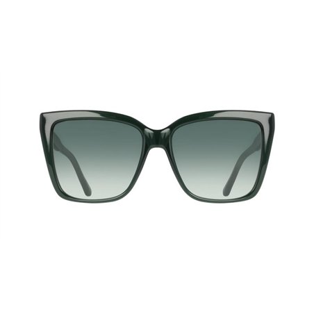 Salvatore Ferragamo SF2085SE 302