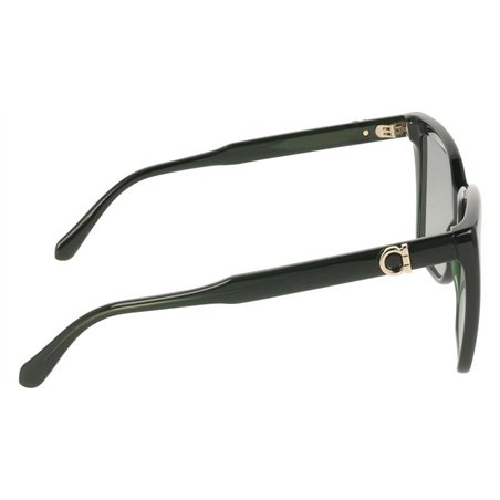 Salvatore Ferragamo SF2085SE 302