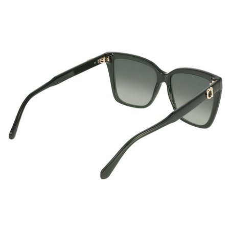 Salvatore Ferragamo SF2085SE 302