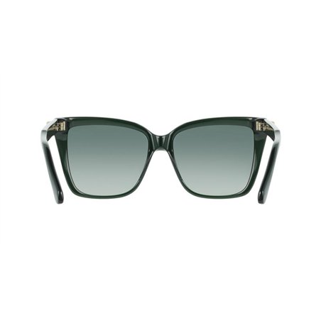 Salvatore Ferragamo SF2085SE 302