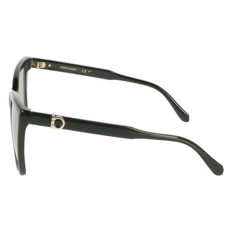 Salvatore Ferragamo SF2085SE 302
