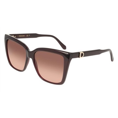 Salvatore Ferragamo SF2085SE 665