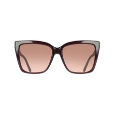 Salvatore Ferragamo SF2085SE 665 2