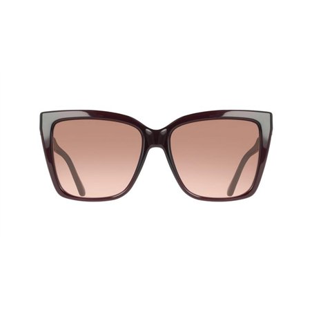 Salvatore Ferragamo SF2085SE 665