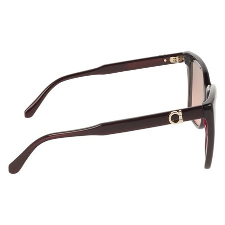 Salvatore Ferragamo SF2085SE 665