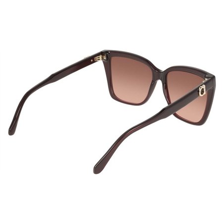 Salvatore Ferragamo SF2085SE 665