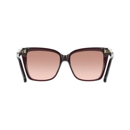 Salvatore Ferragamo SF2085SE 665