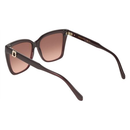 Salvatore Ferragamo SF2085SE 665