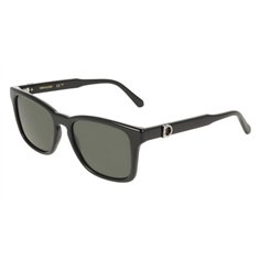 Salvatore Ferragamo SF2086SE 001