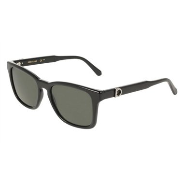 Salvatore Ferragamo SF2086SE 001