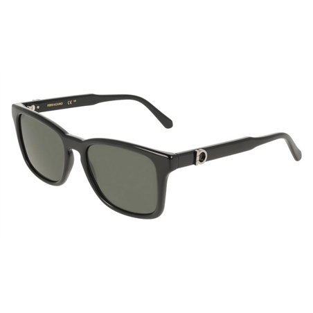 Salvatore Ferragamo SF2086SE 001