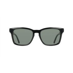 Salvatore Ferragamo SF2086SE 001 2