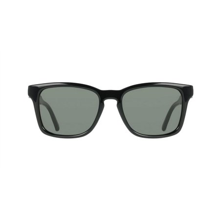 Salvatore Ferragamo SF2086SE 001