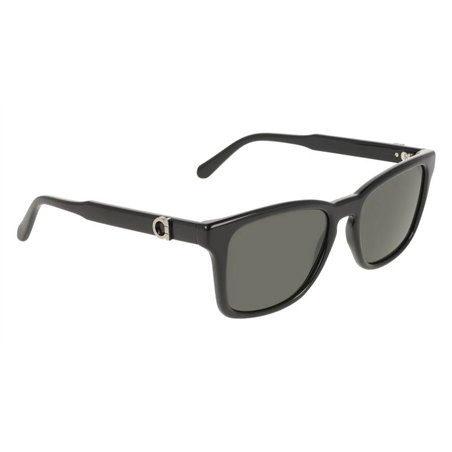 Salvatore Ferragamo SF2086SE 001