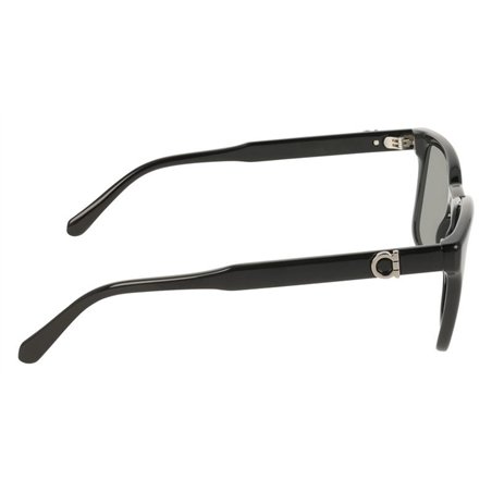 Salvatore Ferragamo SF2086SE 001