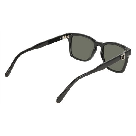 Salvatore Ferragamo SF2086SE 001