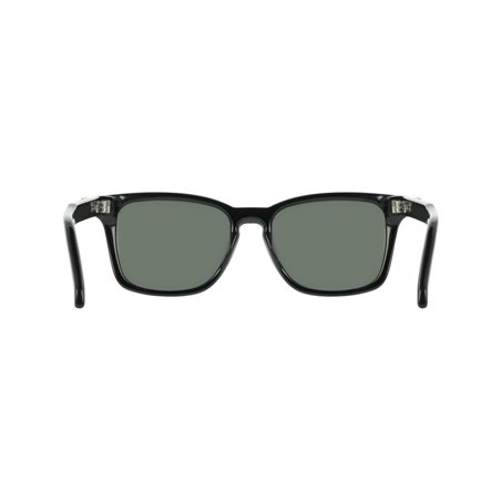 Salvatore Ferragamo SF2086SE 001