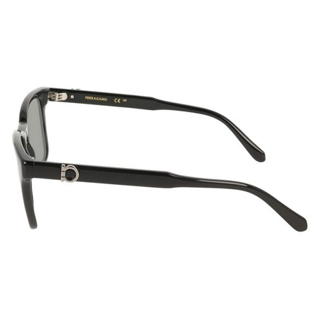 Salvatore Ferragamo SF2086SE 001