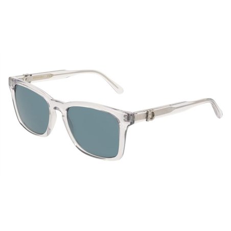 Salvatore Ferragamo SF2086SE 020