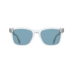 Salvatore Ferragamo SF2086SE 020 2