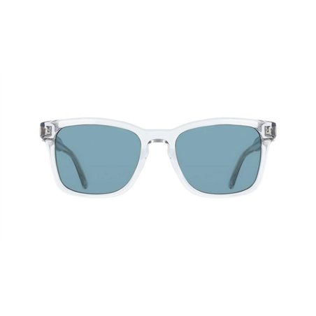 Salvatore Ferragamo SF2086SE 020