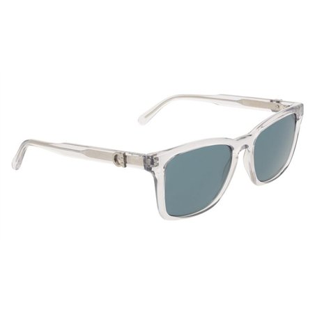 Salvatore Ferragamo SF2086SE 020