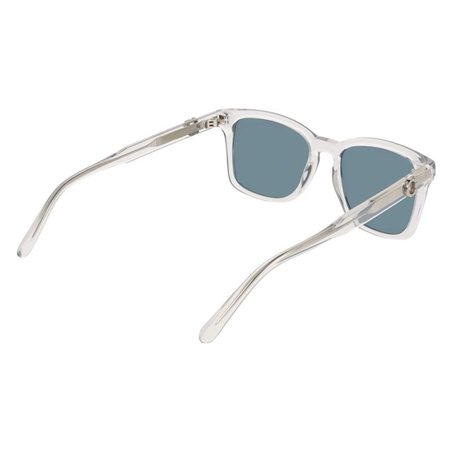 Salvatore Ferragamo SF2086SE 020