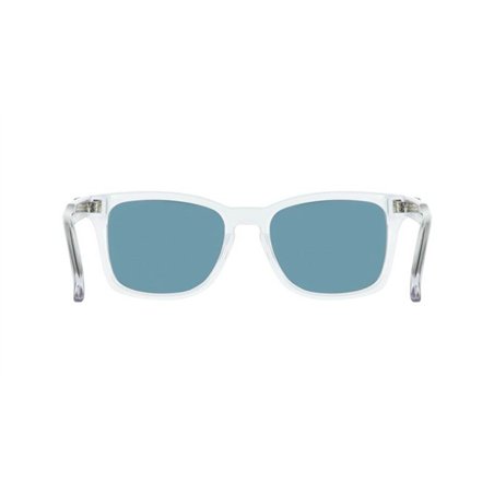 Salvatore Ferragamo SF2086SE 020
