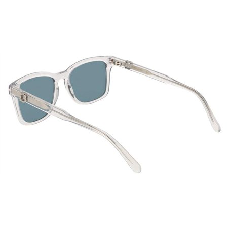Salvatore Ferragamo SF2086SE 020