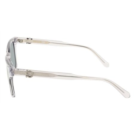 Salvatore Ferragamo SF2086SE 020