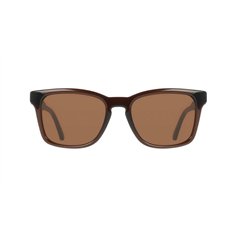 Salvatore Ferragamo SF2086SE 232 2