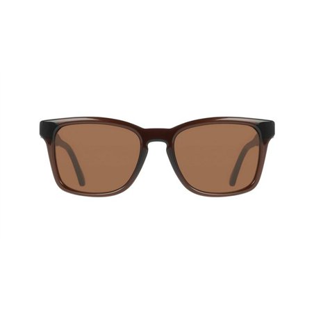 Salvatore Ferragamo SF2086SE 232