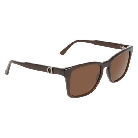Salvatore Ferragamo SF2086SE 232