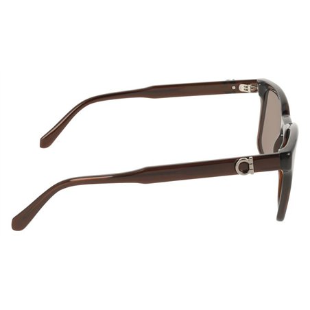 Salvatore Ferragamo SF2086SE 232