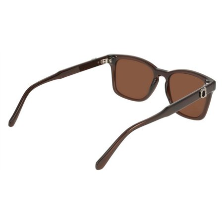 Salvatore Ferragamo SF2086SE 232