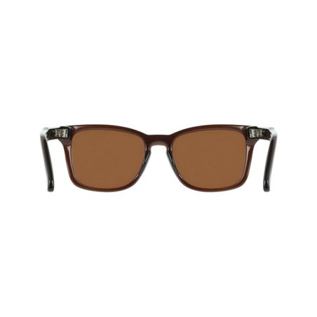 Salvatore Ferragamo SF2086SE 232