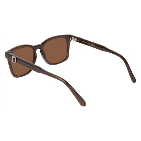 Salvatore Ferragamo SF2086SE 232